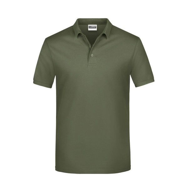 basic-polo-man-olive-16.webp