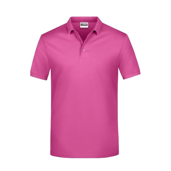 basic-polo-man-pink-9.webp