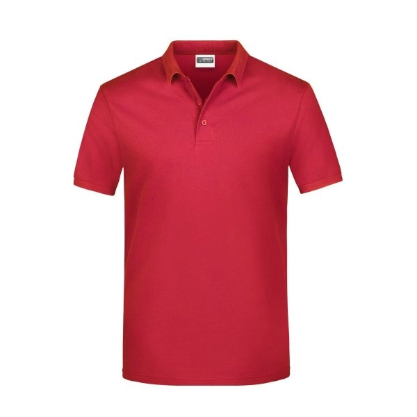 basic-polo-man-red-12.webp