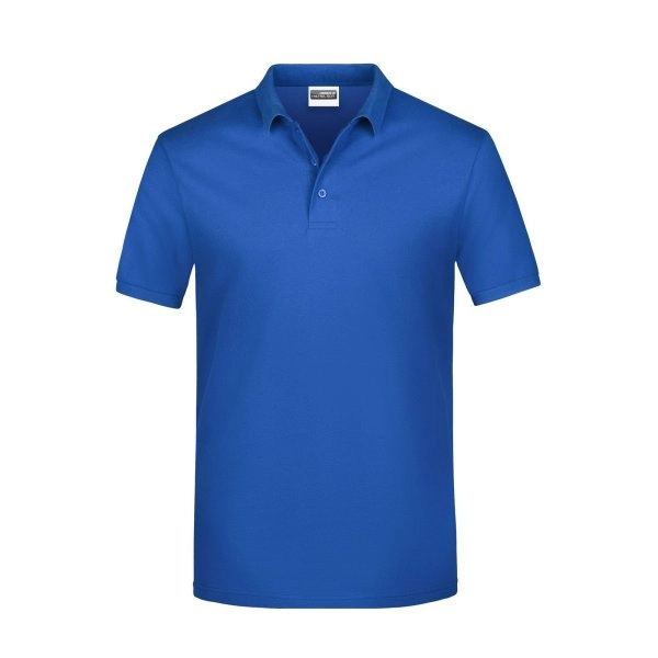 basic-polo-man-royal-15.webp