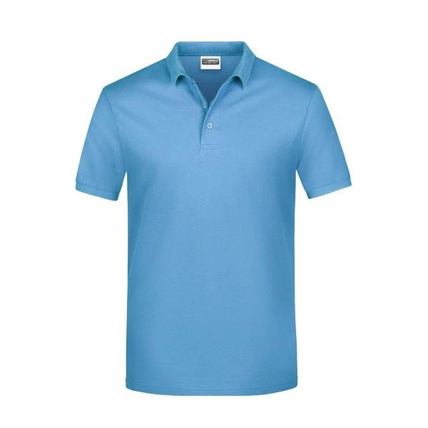 basic-polo-man-sky-blue-28.webp