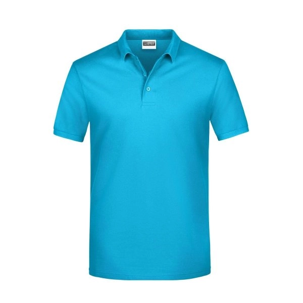 basic-polo-man-turquoise-19.webp