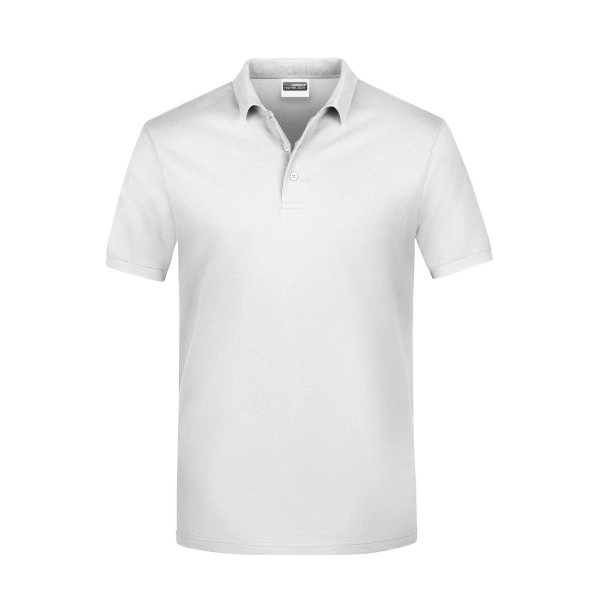 basic-polo-man-white-8.webp