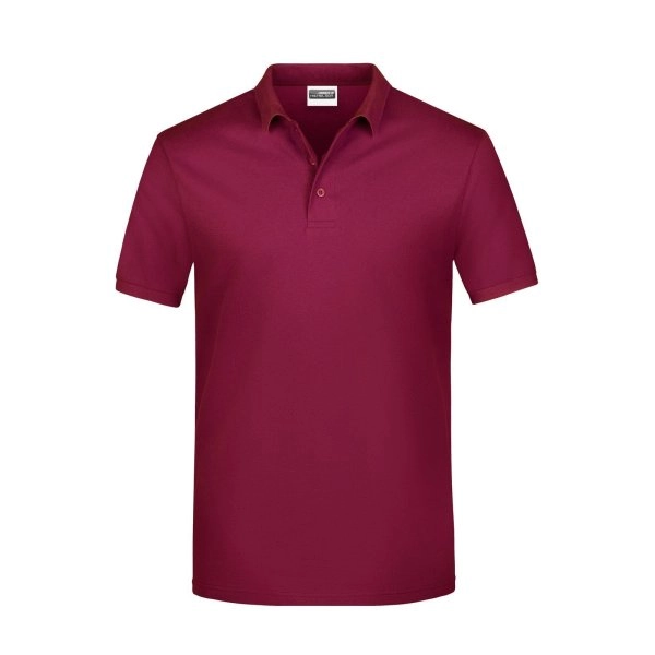 basic-polo-man-wine-17.webp