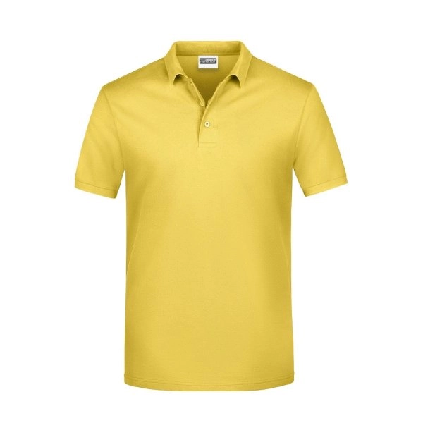 basic-polo-man-yellow-10.webp