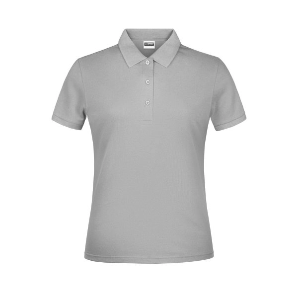 basic-polo-lady-ash-18.webp