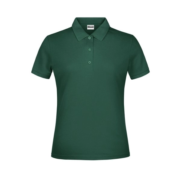 basic-polo-lady-dark-green-20.webp