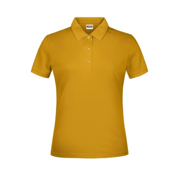 basic-polo-lady-gold-yellow-23.webp