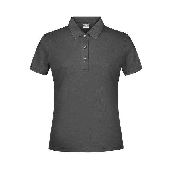 basic-polo-lady-graphite-26.webp