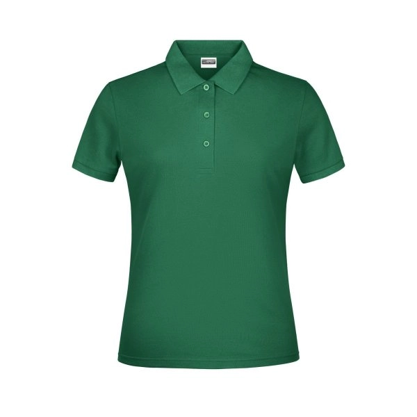 basic-polo-lady-irish-green-27.webp