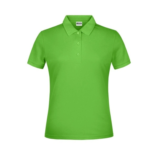 basic-polo-lady-lime-green-22.webp