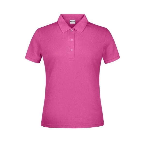 basic-polo-lady-pink-9.webp