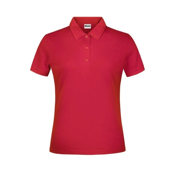 basic-polo-lady-red-12.webp