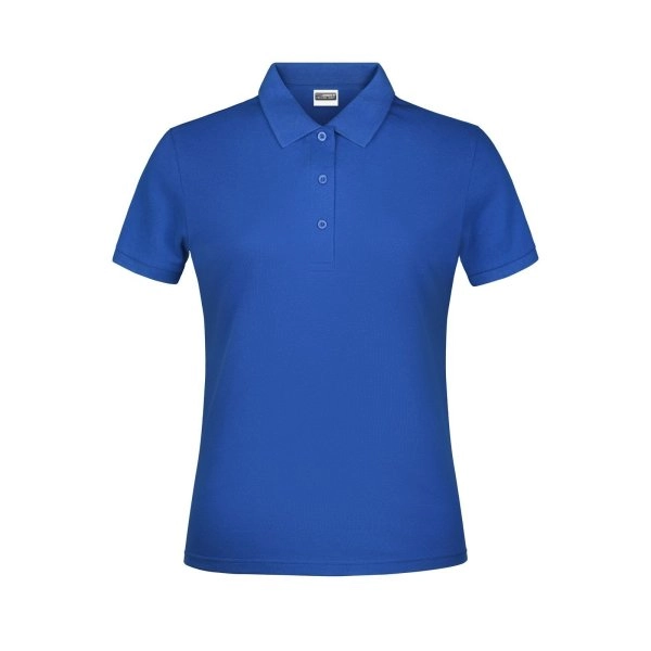 basic-polo-lady-royal-15.webp