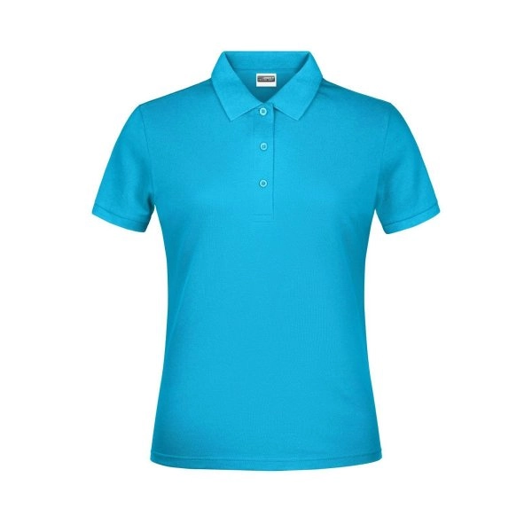 basic-polo-lady-turquoise-19.webp