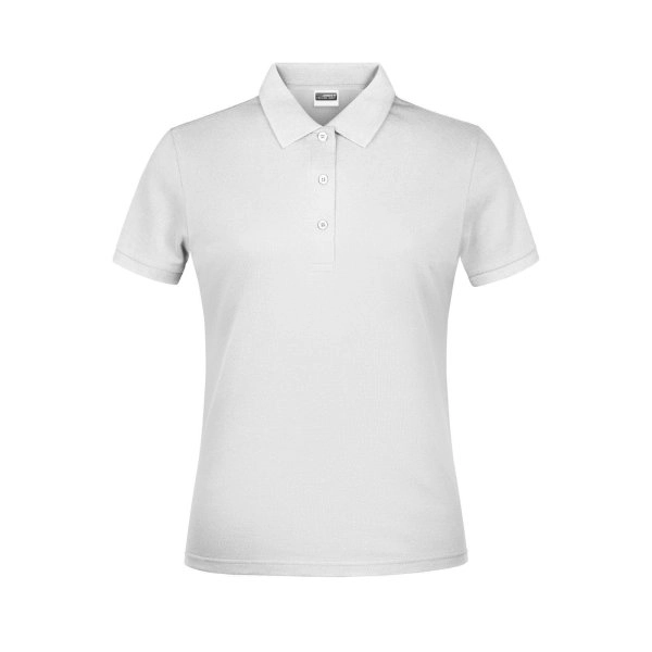 basic-polo-lady-white-8.webp