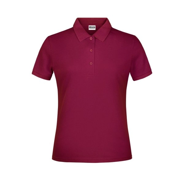 basic-polo-lady-wine-17.webp