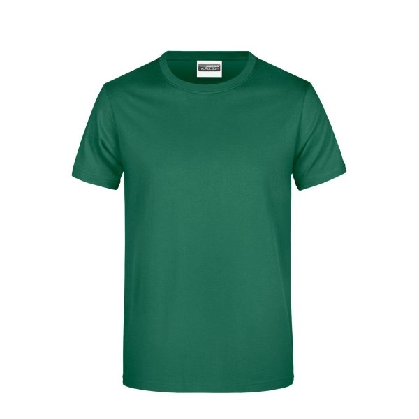 basic-t-man-180-irish-green-27.webp