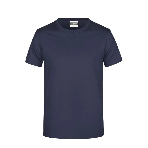 basic-t-man-180-navy-13.webp