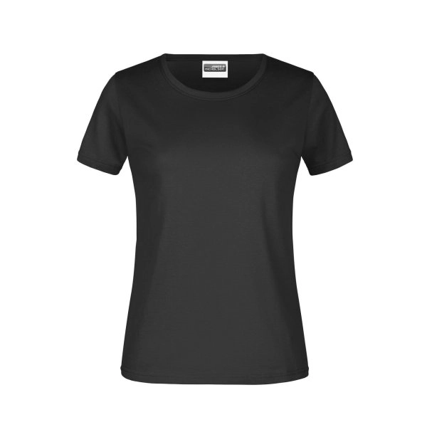 basic-t-lady-180-black-6.webp