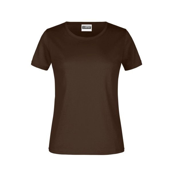 basic-t-lady-180-brown-7.webp