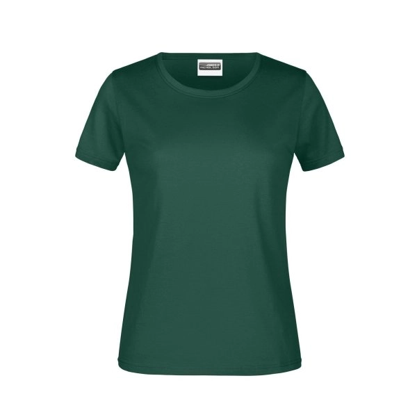 basic-t-lady-180-dark-green-20.webp