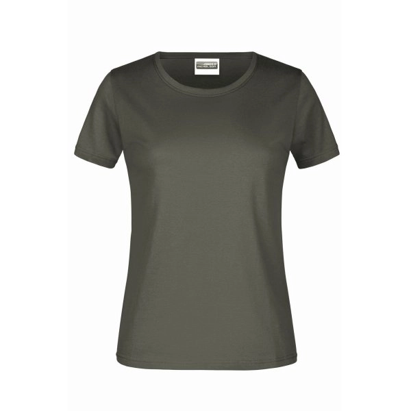 basic-t-lady-180-dark-grey-21.webp