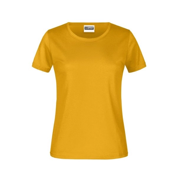 basic-t-lady-180-gold-yellow-23.webp