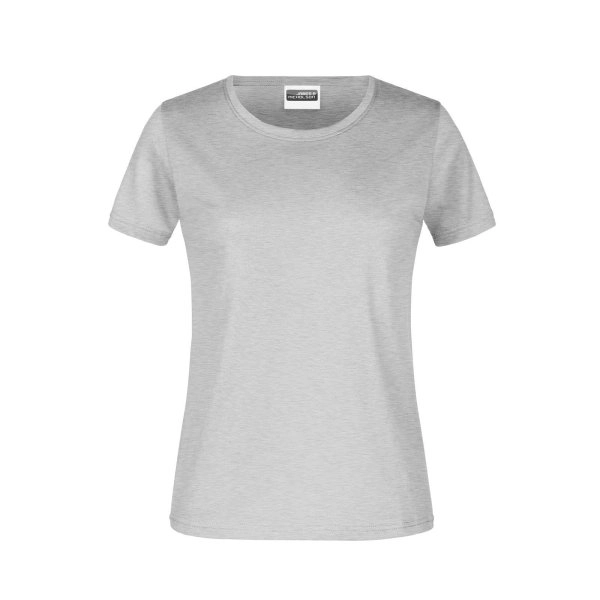 basic-t-lady-180-grey-heather-25.webp