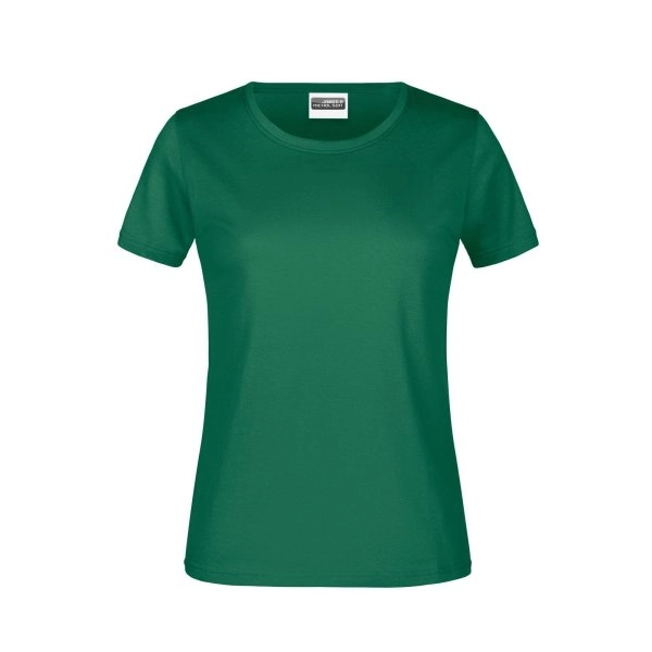 basic-t-lady-180-irish-green-27.webp