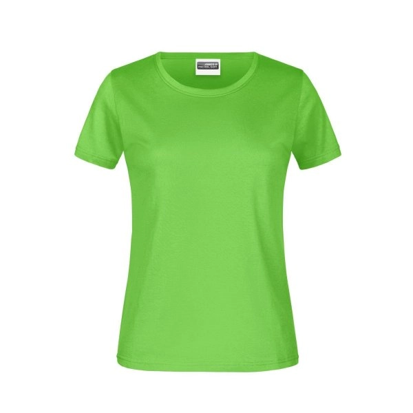 basic-t-lady-180-lime-green-22.webp