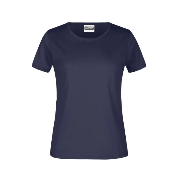 basic-t-lady-180-navy-13.webp