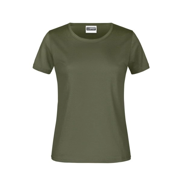 basic-t-lady-180-olive-16.webp