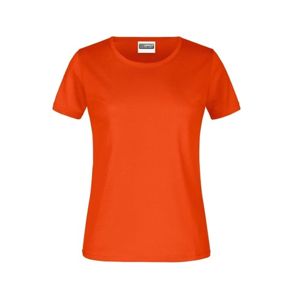 basic-t-lady-180-orange-11.webp