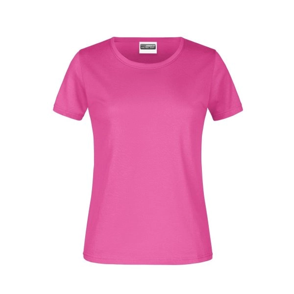 basic-t-lady-180-pink-9.webp