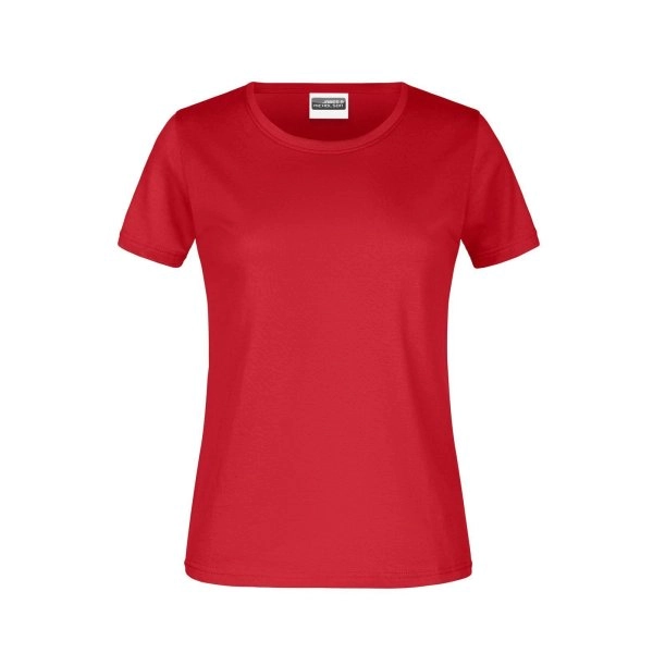 basic-t-lady-180-red-12.webp