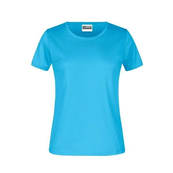 basic-t-lady-180-turquoise-19.webp