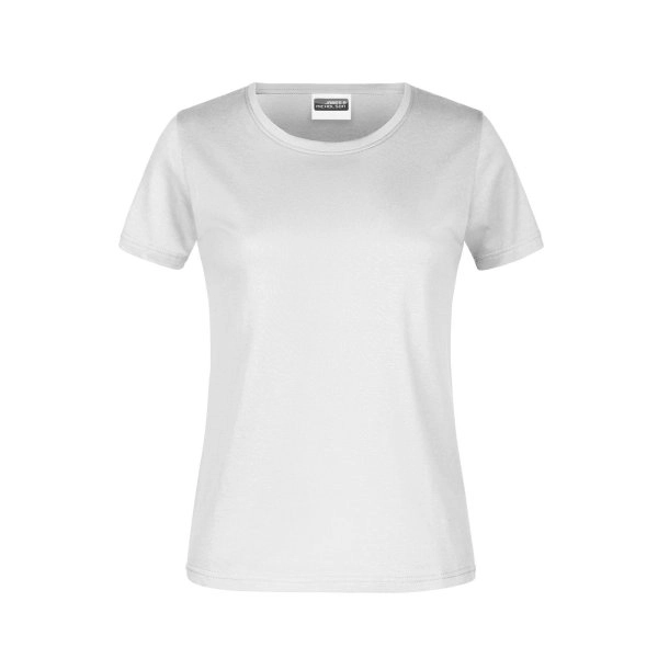 basic-t-lady-180-white-8.webp