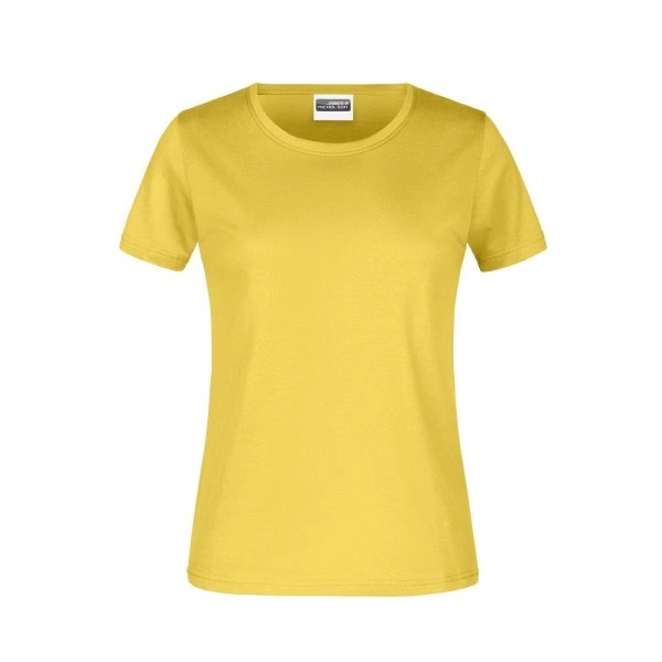 basic-t-lady-180-yellow-10.webp