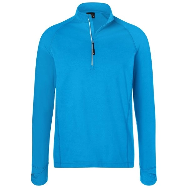 mens-sports-shirt-halfzip-2.webp