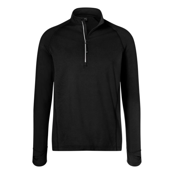 mens-sports-shirt-halfzip-black-8.webp