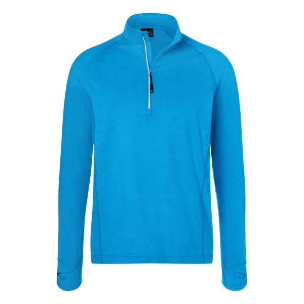 mens-sports-shirt-halfzip-bright-blue-15.webp