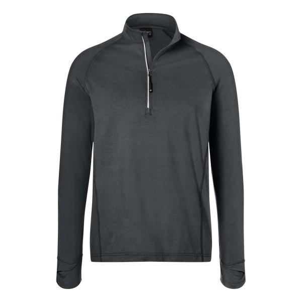 mens-sports-shirt-halfzip-carbon-14.webp