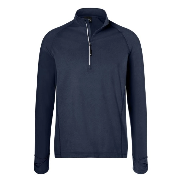 mens-sports-shirt-halfzip-navy-11.webp