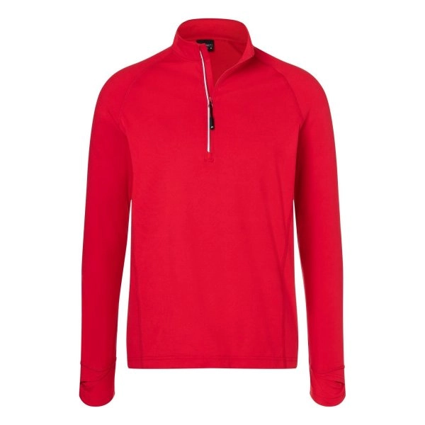 mens-sports-shirt-halfzip-red-10.webp