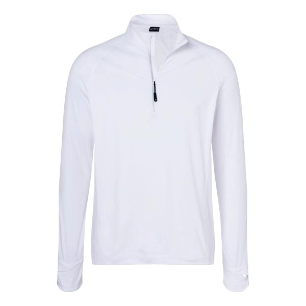 mens-sports-shirt-halfzip-white-9.webp