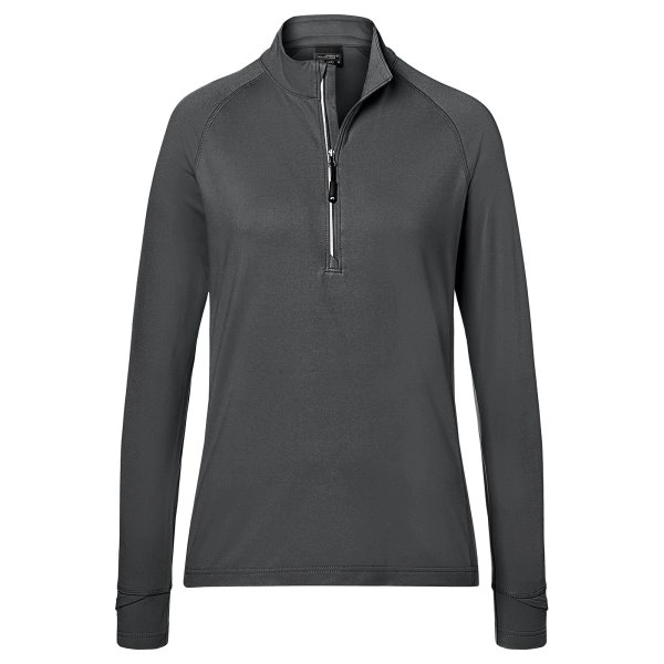 ladies-sports-shirt-halfzip-2.webp