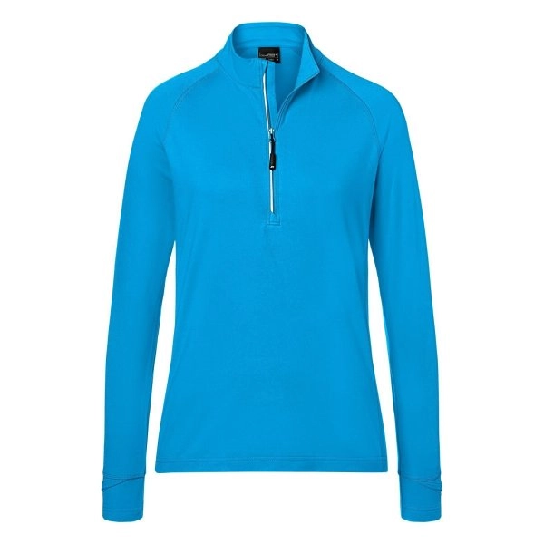 ladies-sports-shirt-halfzip-bright-blue-16.webp