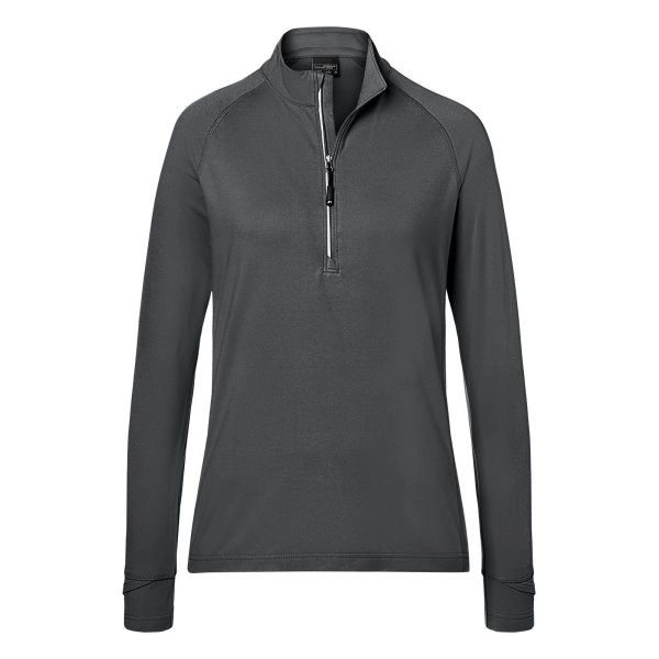 ladies-sports-shirt-halfzip-carbon-15.webp