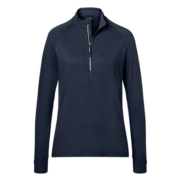 ladies-sports-shirt-halfzip-navy-12.webp